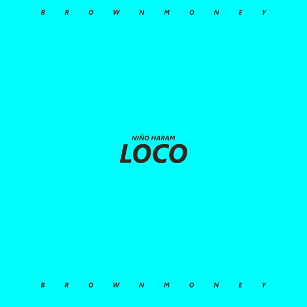 Loco