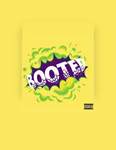 Kbizzle을(를) 듣고, 뮤직 비디오를 보고, 약력을 읽고, 투어 일정 등을 확인하세요!