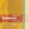Hope - Magnus & Medsound lyrics