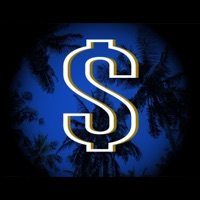 Bands - Single - Tha Chopz Beats