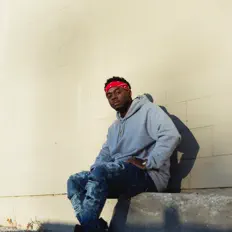 Luister naar IAM3AM, bekijk muziekvideo's, lees de bio, bekijk de tourdata, en meer!