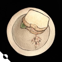 Tuna Salad Freestyle (feat. Tre Hawk Tresixx & Lira) - Single - Duckyboys