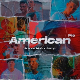 American Pie France Mob & Samp MC