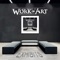 Be the Believer - Work of Art lyrics