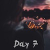 Day 7 - Dream Away