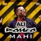 Mahi (feat. Ria Raine & Jinx) - Ali Romeo lyrics