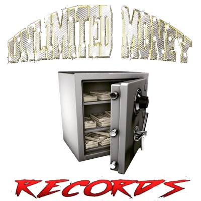 Get Dat Doe (feat. . Pistol P) - Single