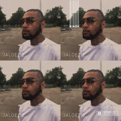 Jaloezie - Single