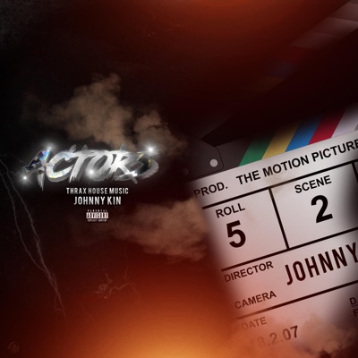 Actors - Single