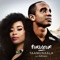 Taamunaala (feat. Adiouza) [Radio Edit] - Tukuleur lyrics