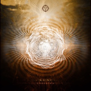 Tantalus - EP