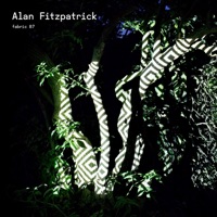 fabric 87: Alan Fitzpatrick - Alan Fitzpatrick