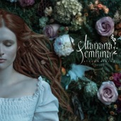 Mariana Semkina - Am I Sleeping or Am I Dead