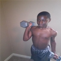 No More (feat. Mike) - Single - Phantom Senoj