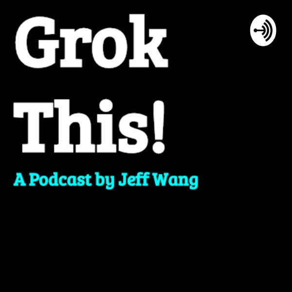 Grok This!