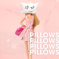Pillows - Single - Pillows