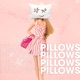 Pillows Single