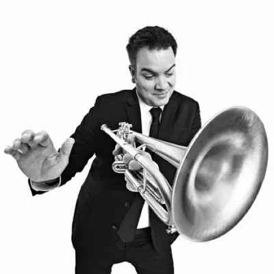 Listen to Johnny Summers, watch music videos, read bio, see tour dates & more!