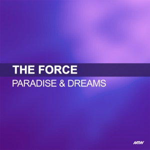 Paradise & Dreams - EP