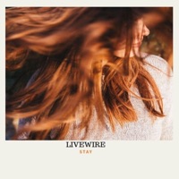 Stay - Single - Livewire