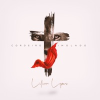 Cordeiro Imolado - Single - Lilian Lopes