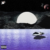 Rain - Single - Miles from Mars