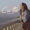 Cu tte - Single