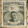 Soñero: Cuban Classics, Volume 3