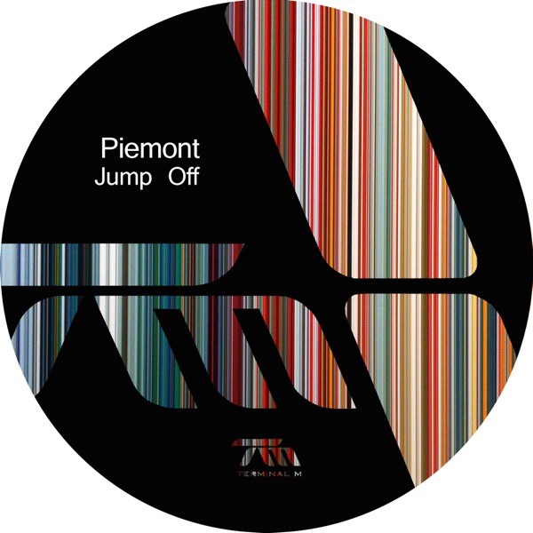 Jump Off - Single