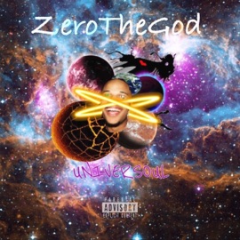 Like a Pimp (feat. Cash Nash) ZeroTheGod