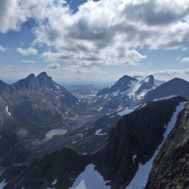 Ølsyken COLLAB (feat. Simon & Niklas) Håvard & Tobias