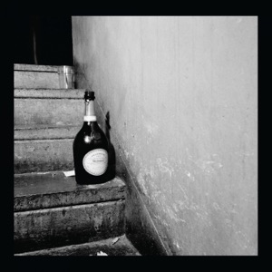 Vintage / Slugfest - Single