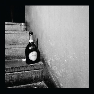 Vintage / Slugfest - Single
