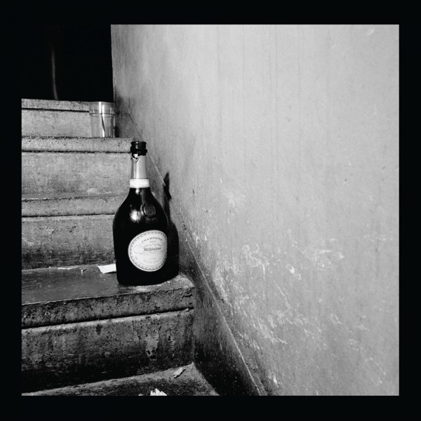 Vintage / Slugfest - Single