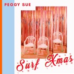 Peggy Sue - Jingle Bells