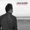 Ciara - Luka Bloom lyrics