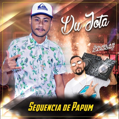 Sequencia de Papum - Single
