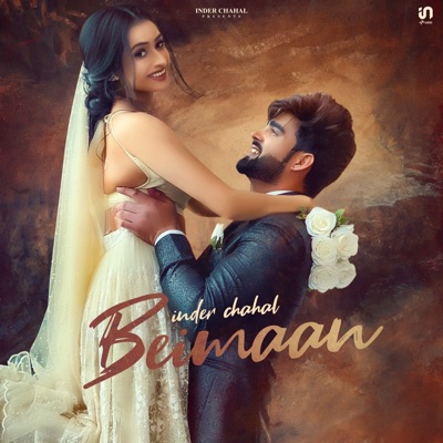 Beimaan - Single