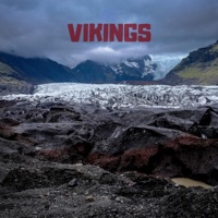 Vikings - Single - Aquariion