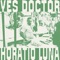 Brunswick Massive - Horatio Luna lyrics