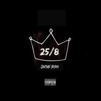 25/8 - Single - Jacobi Ryan