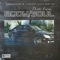 Body/Soul - Dretti Franks lyrics