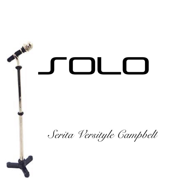 Solo