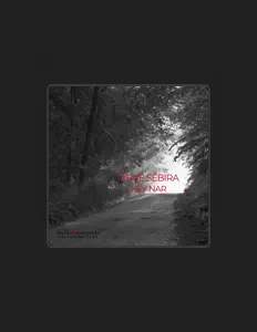 Posłuchaj wykonawcy ÛSIVÊ SÊBIRA, obejrzyj teledyski, przeczytaj biografię, zobacz daty tras koncertowych i nie tylko!