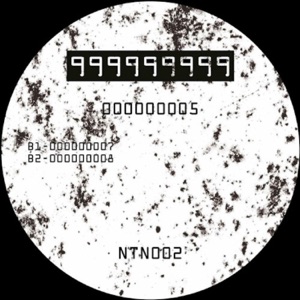000000005 - EP