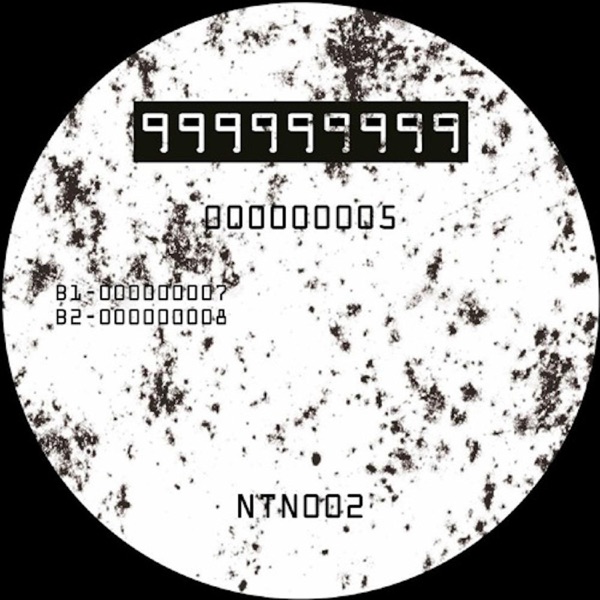 000000005 - EP