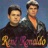 RENE E RONALDO