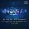 No Hay Ley (feat. Neo Pistea, C.R.O & Imp85) - STB Supremo lyrics