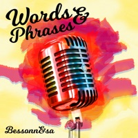 Bessonn & sa - Your Love Explodes