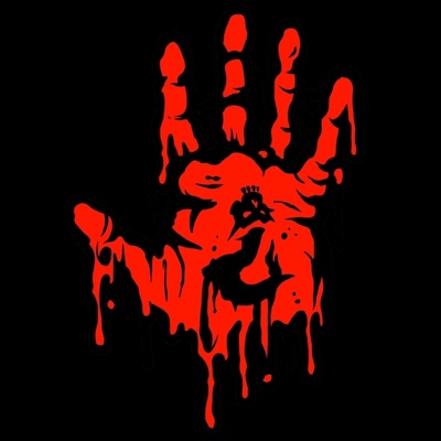 Redrum 2 the 1st Degree (Re-Issue)